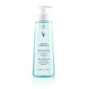 Vichy PURETE THERMALE gel za čišćenje osetljive kože lica 200 ml