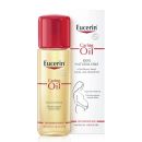 Eucerin ulje za strije 125ml šifra:63178