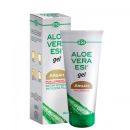 Aloe vera gel sa uljem Argana 200ml