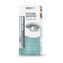 Eyelash booster za rast trepavica