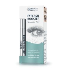 Eyelashbooster za rast trepavica