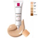 La Roche-Posay tečni puder Toleriane broj:11 (Light beige) 30 ml