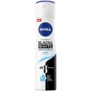 Nivea dezodorans ženski BLACK&WHITE pure 150ml