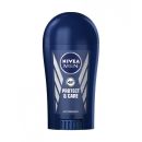 Nivea stik Men protect and care 