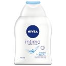 Nivea Intimo FRESH losion za pranje 250ml