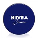 Nivea univerzalna krema 75ml