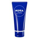 Nivea univerzalna krema 100ml