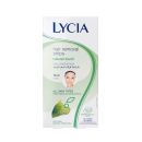 LYCIA trake za depilaciju Natural touch