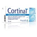 Cortinat krema 75ml