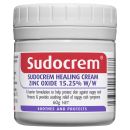 Sudocrem 60g