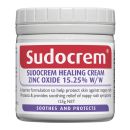 Sudocrem 125g