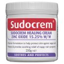 Sudocrem 250g