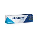 Jekoderm mast 25g