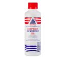 Asepsol 5% 250ml