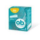 Tamponi OB procomfort normal a8