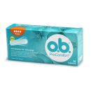 Tamponi OB procomfort  super a16