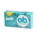 Tamponi OB procomfort normal a16