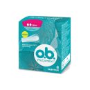 Tamponi OB procomfort mini a8