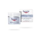 Eucerin AQUAporin Active UVA+SPF25 zaštitna krema za lice šifra:69781