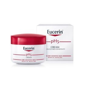 Eucerin pH5 krema za lice šifra:63022