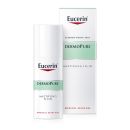 Eucerin DermoPURE matirajući fluid za masnu kožu lica šifra:69691