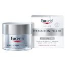 Eucerin HYALURON - FILLER noćna krema šifra:63486