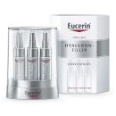 Eucerin HYALURON - FILLER koncentrat šifra:63908