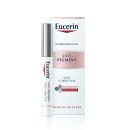 Eucerin Anti-pigment korektor šifra:83507