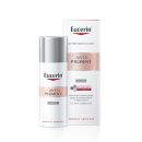 Eucerin Anti-pigment noćna krema šifra:83506