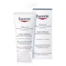 Eucerin AtopiControl krema za lice šifra:63614