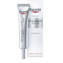 Eucerin HYALURON - FILLER antirid šifra:63536