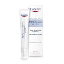 Eucerin AQUAporin active antirid šifra:69782