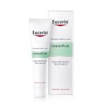 Eucerin DermoPURE regenerativni tretman šifra:87925