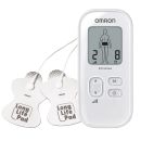 OMRON E3 Intense- TENS Elektrostimulator za ublažavanje bolova