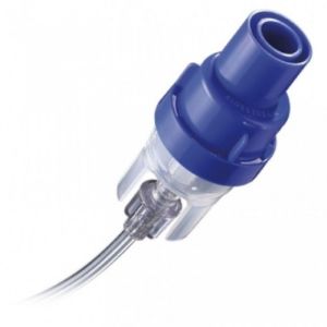 Microlife rasprsivac za inhalatore Neb100, Neb200, Neb400 i Neb410