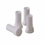Filteri za vazduh za PHILIPS inhalator kompresorski Essence i Elegance - rezervni deo za inhalator - filter za inhalator