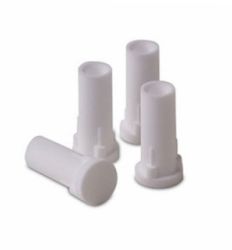 Filteri za vazduh za PHILIPS inhalator kompresorski Essence i Elegance - rezervni deo za inhalator - filter za inhalator