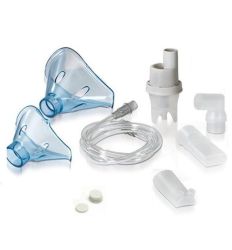 Microlife set rezervnih delova za inhalator NEB100