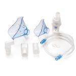 Microlife set rezervnih delova za inhalatore NEB200 i NEB400 - rezervni delovi za inhalator
