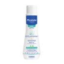 Mustela Stelatopia ulje za kupanje 500ml