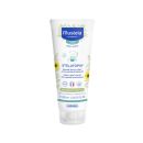 Mustela Stelatopia balzam 200ml