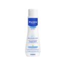 Mustela penušava kupka multi-sensory 200ml