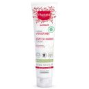 Mustela Maternity krema za prevenciju strija 150ml