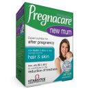 Pregnacare New mum 56 tableta 