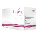 Inofem prašak 60 kesica