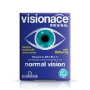 Visionace original 30 tableta