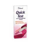 Detect Quick test za trudnoću štapić - test za trudnocu - brz i pouzdan