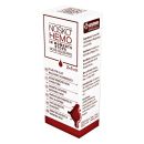 Nosko hemo gel 2x5ml