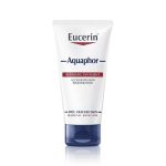 Eucerin Aquaphor regenerativna mast 45ml, za negu kože tela ubrzava regeneraciju kože i obnavlja veoma suvu, ispucalu ili irirtiranu kožu.