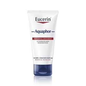 Eucerin Aquaphor regenerativna mast 45ml šifra:63976